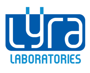 Lyra Laboratories logo